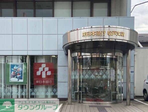 メゾン MORIKOの物件内観写真